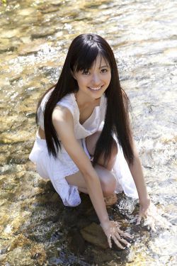 蝴蝶效应2洗手间截了一段