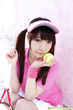 兰闺喜事全集在线观看