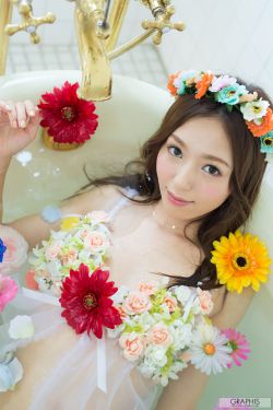 樱兰高中男公关部