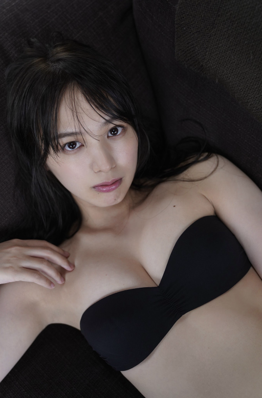 伊波拉病毒在线观看