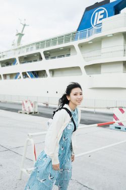 一个人在线观看免费高清视频