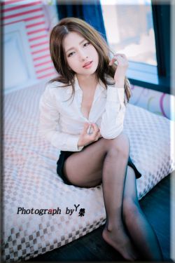 苹果完整版在线播放