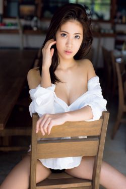 伊波拉病毒国语在线观看