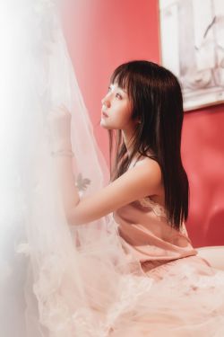 吞噬星空全集免费观看完整版高清