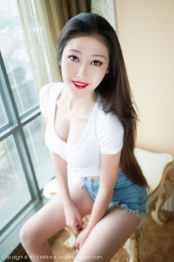 兰闺喜事全集在线观看