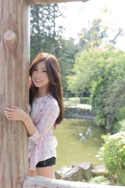 敌伦交换第18部第40集