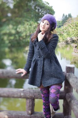 青春创业手册 电视剧