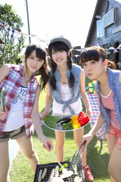 中餐厅第五季在线观看