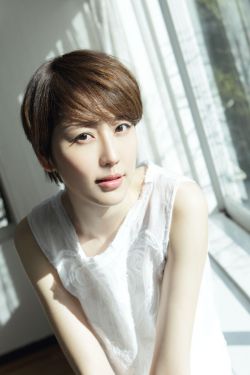 青春创业手册 电视剧