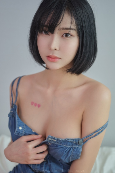 民兵葛二蛋电视剧全集在线观看