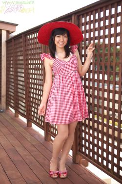 电影唐山大地震