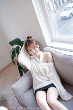 意大利《红杏出墙》