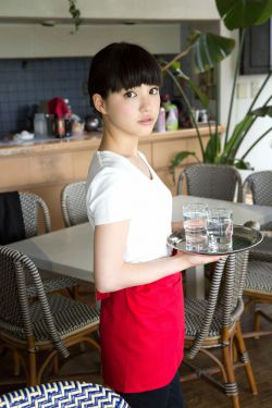 恋之罪在线观看