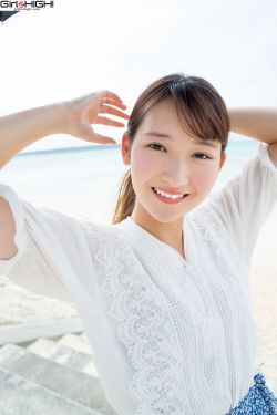 毁灭世界的六人