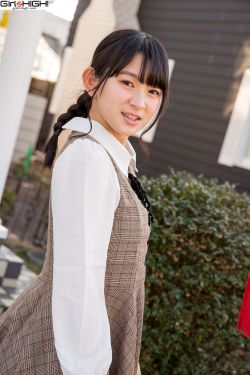 甄嬛传免费连续电视剧