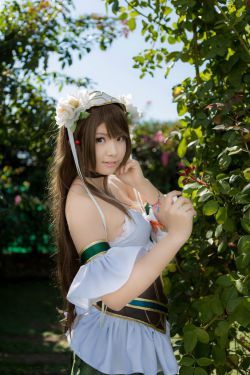 萌探探探案第二季免费观看完整版