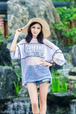 伊波拉病毒在线观看