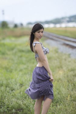 虫爱少女在线观看