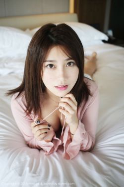 花落宫廷错流年